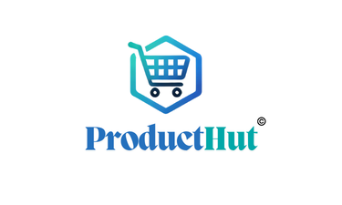 ProductHut.com